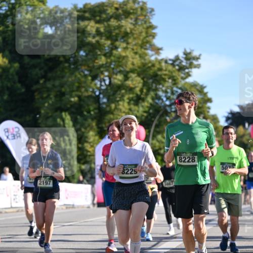 07.09.2025 - BARMER Alsterlauf Dr. Thomas Lammeyer http://msf.ph/oto/8713256 07.09.2025 09:44:28 Laufen 842, 741, 2197, 82294, 3867, 8, 8228, 5072 meine-sportfotos.de