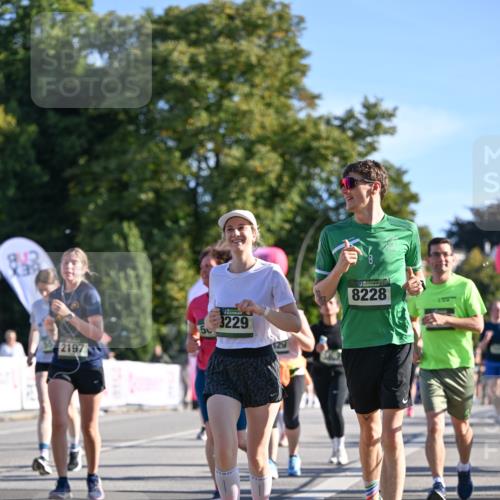 07.09.2025 - BARMER Alsterlauf Dr. Thomas Lammeyer http://msf.ph/oto/8713257 07.09.2025 09:44:28 Laufen 2197, 3229, 8228 meine-sportfotos.de