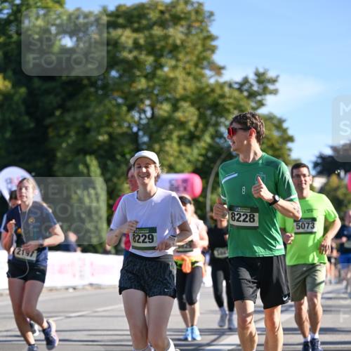 07.09.2025 - BARMER Alsterlauf Dr. Thomas Lammeyer http://msf.ph/oto/8713259 07.09.2025 09:44:28 Laufen 8, 2197, 8229, 8228, 5073 meine-sportfotos.de