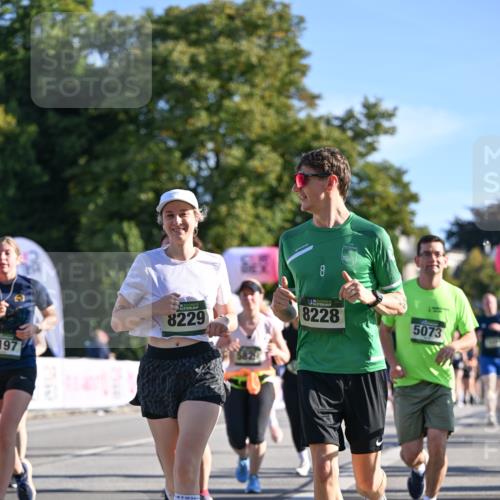 07.09.2025 - BARMER Alsterlauf Dr. Thomas Lammeyer http://msf.ph/oto/8713261 07.09.2025 09:44:28 Laufen 8, 197, 8229, 8228, 5073 meine-sportfotos.de