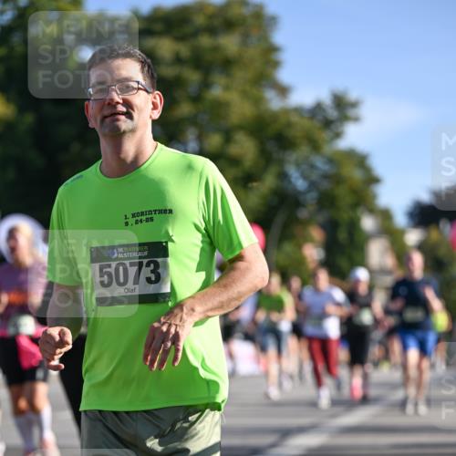 07.09.2025 - BARMER Alsterlauf Dr. Thomas Lammeyer http://msf.ph/oto/8713278 07.09.2025 09:44:31 Laufen 1, 9, 24, 25, 36, 5073, 44 meine-sportfotos.de