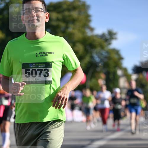 07.09.2025 - BARMER Alsterlauf Dr. Thomas Lammeyer http://msf.ph/oto/8713279 07.09.2025 09:44:31 Laufen 1, 9, 24, 25, 36, 5073, 444 meine-sportfotos.de