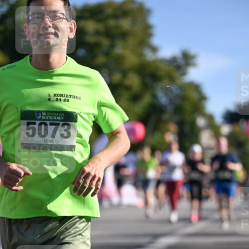 07.09.2025 - BARMER Alsterlauf Dr. Thomas Lammeyer http://msf.ph/oto/8713280 07.09.2025 09:44:31 Laufen 1, 9, 24, 25, 36, 5073, 64 meine-sportfotos.de