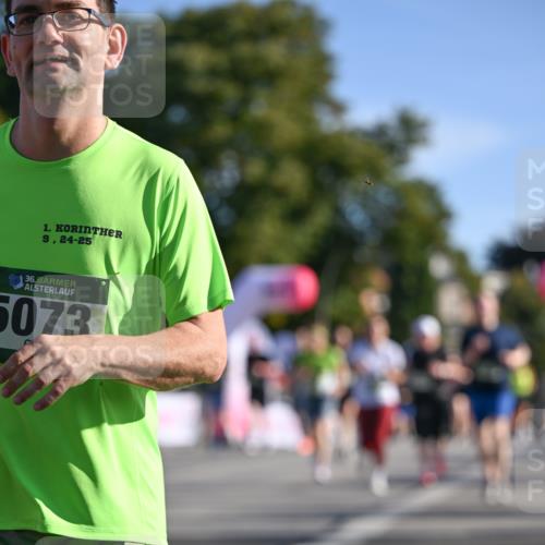 07.09.2025 - BARMER Alsterlauf Dr. Thomas Lammeyer http://msf.ph/oto/8713281 07.09.2025 09:44:31 Laufen 1, 9, 24, 25, 1036, 5073 meine-sportfotos.de