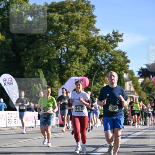 07.09.2025 - BARMER Alsterlauf Dr. Thomas Lammeyer http://msf.ph/oto/8713293 07.09.2025 09:44:34 Laufen 482, 5410, 5502 meine-sportfotos.de