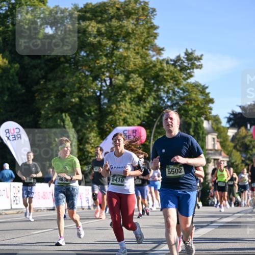 07.09.2025 - BARMER Alsterlauf Dr. Thomas Lammeyer http://msf.ph/oto/8713295 07.09.2025 09:44:34 Laufen 4838, 5410, 5502 meine-sportfotos.de