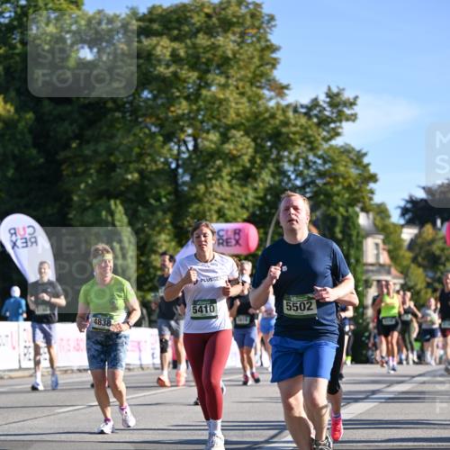 07.09.2025 - BARMER Alsterlauf Dr. Thomas Lammeyer http://msf.ph/oto/8713296 07.09.2025 09:44:34 Laufen 4838, 5410, 5502 meine-sportfotos.de