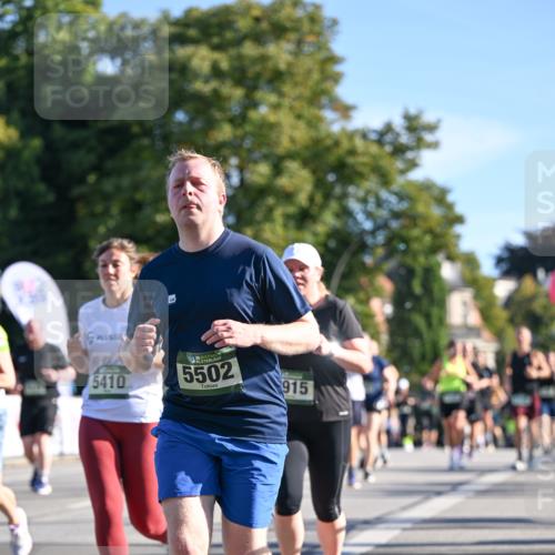 07.09.2025 - BARMER Alsterlauf Dr. Thomas Lammeyer http://msf.ph/oto/8713305 07.09.2025 09:44:36 Laufen 5410, 5502, 915, 64 meine-sportfotos.de