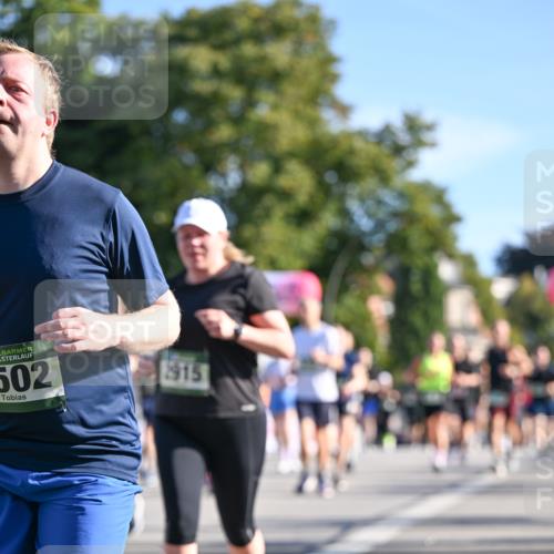 07.09.2025 - BARMER Alsterlauf Dr. Thomas Lammeyer http://msf.ph/oto/8713311 07.09.2025 09:44:36 Laufen 5, 502, 2915 meine-sportfotos.de