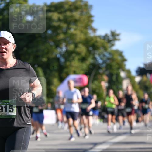 07.09.2025 - BARMER Alsterlauf Dr. Thomas Lammeyer http://msf.ph/oto/8713317 07.09.2025 09:44:38 Laufen 36, 915 meine-sportfotos.de