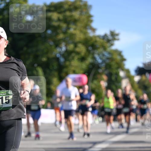 07.09.2025 - BARMER Alsterlauf Dr. Thomas Lammeyer http://msf.ph/oto/8713318 07.09.2025 09:44:38 Laufen 15 meine-sportfotos.de