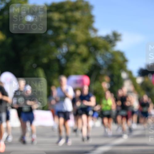 07.09.2025 - BARMER Alsterlauf Dr. Thomas Lammeyer http://msf.ph/oto/8713321 07.09.2025 09:44:38 Laufen  meine-sportfotos.de