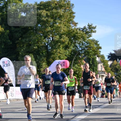 07.09.2025 - BARMER Alsterlauf Dr. Thomas Lammeyer http://msf.ph/oto/8713324 07.09.2025 09:44:39 Laufen 5817, 3757, 3756, 4348, 8109, 3687 meine-sportfotos.de