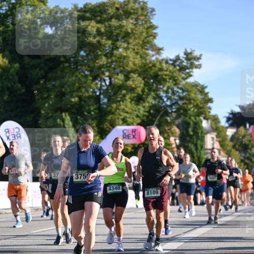 07.09.2025 - BARMER Alsterlauf Dr. Thomas Lammeyer http://msf.ph/oto/8713334 07.09.2025 09:44:41 Laufen 37, 3750, 4348, 8109 meine-sportfotos.de