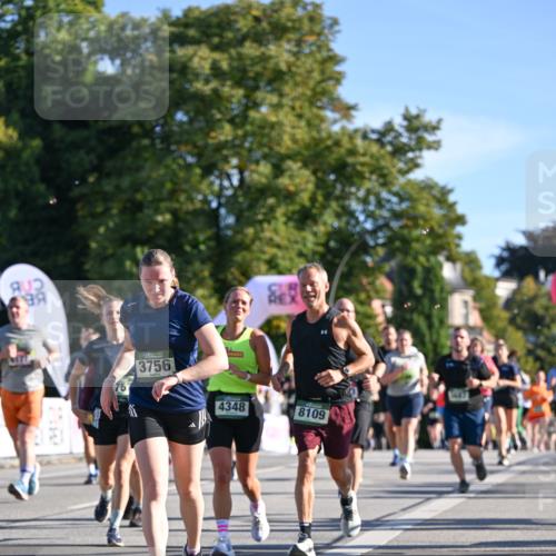 07.09.2025 - BARMER Alsterlauf Dr. Thomas Lammeyer http://msf.ph/oto/8713335 07.09.2025 09:44:41 Laufen 3756, 4348, 8109 meine-sportfotos.de