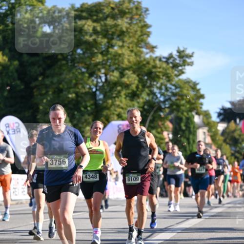 07.09.2025 - BARMER Alsterlauf Dr. Thomas Lammeyer http://msf.ph/oto/8713337 07.09.2025 09:44:41 Laufen 3756, 4348, 8109 meine-sportfotos.de