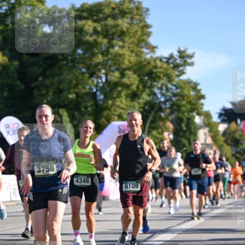 07.09.2025 - BARMER Alsterlauf Dr. Thomas Lammeyer http://msf.ph/oto/8713339 07.09.2025 09:44:42 Laufen 3756, 4348, 8109 meine-sportfotos.de