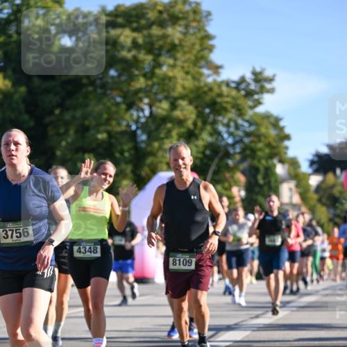 07.09.2025 - BARMER Alsterlauf Dr. Thomas Lammeyer http://msf.ph/oto/8713342 07.09.2025 09:44:42 Laufen 3756, 4348, 8109 meine-sportfotos.de