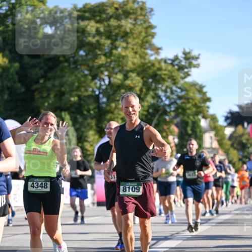 07.09.2025 - BARMER Alsterlauf Dr. Thomas Lammeyer http://msf.ph/oto/8713344 07.09.2025 09:44:42 Laufen 4348, 31, 8109 meine-sportfotos.de
