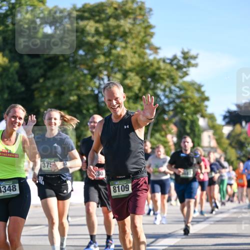 07.09.2025 - BARMER Alsterlauf Dr. Thomas Lammeyer http://msf.ph/oto/8713347 07.09.2025 09:44:43 Laufen 3, 375, 30, 10, 4348, 8109 meine-sportfotos.de