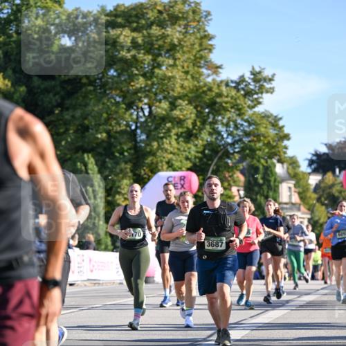 07.09.2025 - BARMER Alsterlauf Dr. Thomas Lammeyer http://msf.ph/oto/8713353 07.09.2025 09:44:44 Laufen 170, 6092, 3687 meine-sportfotos.de