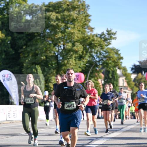 07.09.2025 - BARMER Alsterlauf Dr. Thomas Lammeyer http://msf.ph/oto/8713359 07.09.2025 09:44:45 Laufen 8170, 3687, 6090, 6092 meine-sportfotos.de