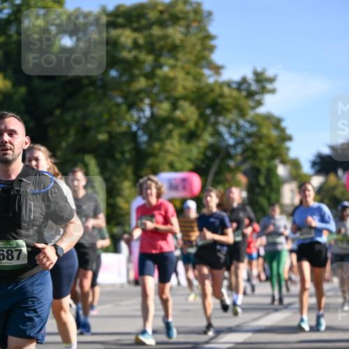 07.09.2025 - BARMER Alsterlauf Dr. Thomas Lammeyer http://msf.ph/oto/8713369 07.09.2025 09:44:47 Laufen 36, 687 meine-sportfotos.de