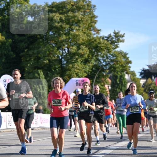 07.09.2025 - BARMER Alsterlauf Dr. Thomas Lammeyer http://msf.ph/oto/8713372 07.09.2025 09:44:47 Laufen 804, 2805, 6090, 6092, 8198 meine-sportfotos.de