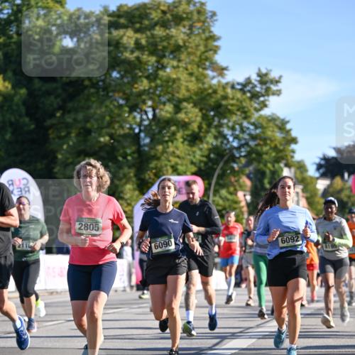 07.09.2025 - BARMER Alsterlauf Dr. Thomas Lammeyer http://msf.ph/oto/8713377 07.09.2025 09:44:48 Laufen 2116, 2805, 6090, 6092, 8195 meine-sportfotos.de