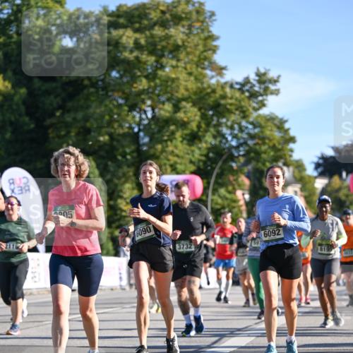 07.09.2025 - BARMER Alsterlauf Dr. Thomas Lammeyer http://msf.ph/oto/8713378 07.09.2025 09:44:48 Laufen 905, 2116, 6090, 3732, 6092, 8195 meine-sportfotos.de