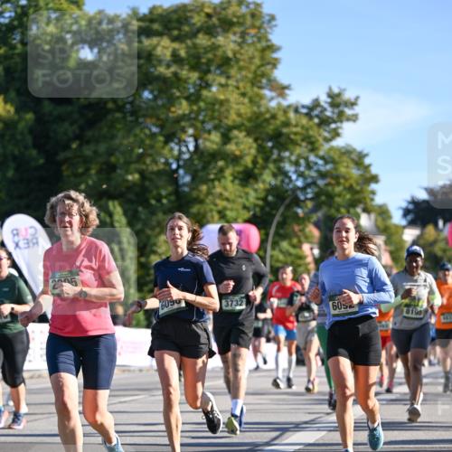 07.09.2025 - BARMER Alsterlauf Dr. Thomas Lammeyer http://msf.ph/oto/8713379 07.09.2025 09:44:48 Laufen 3732, 605, 8195 meine-sportfotos.de