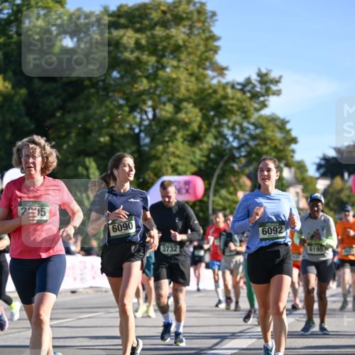 07.09.2025 - BARMER Alsterlauf Dr. Thomas Lammeyer http://msf.ph/oto/8713381 07.09.2025 09:44:48 Laufen 205, 7518, 6090, 3732, 6092, 8195 meine-sportfotos.de