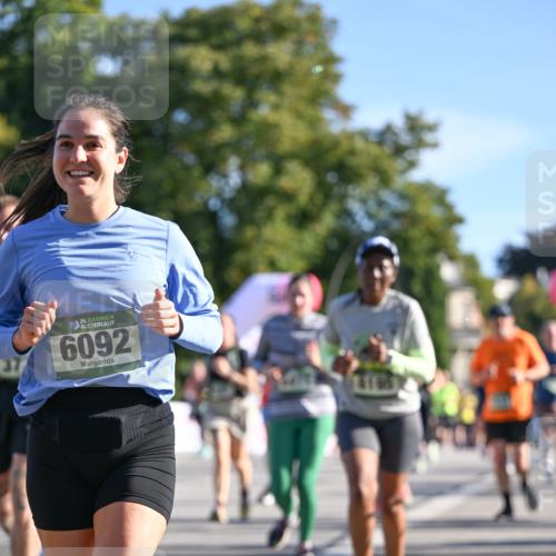 07.09.2025 - BARMER Alsterlauf Dr. Thomas Lammeyer http://msf.ph/oto/8713395 07.09.2025 09:44:51 Laufen 36, 6092, 4165, 64 meine-sportfotos.de