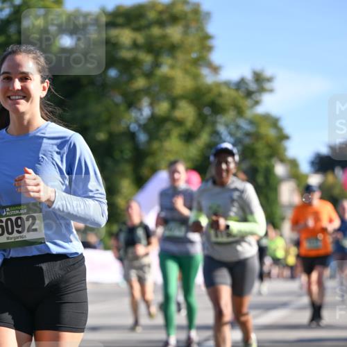 07.09.2025 - BARMER Alsterlauf Dr. Thomas Lammeyer http://msf.ph/oto/8713396 07.09.2025 09:44:51 Laufen 36, 5092 meine-sportfotos.de