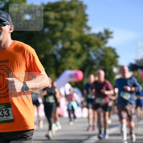 07.09.2025 - BARMER Alsterlauf Dr. Thomas Lammeyer http://msf.ph/oto/8713425 07.09.2025 09:44:55 Laufen 33, 44 meine-sportfotos.de