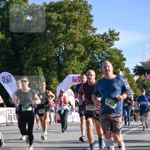 07.09.2025 - BARMER Alsterlauf Dr. Thomas Lammeyer http://msf.ph/oto/8713430 07.09.2025 09:44:56 Laufen 5986, 369, 4572, 3145, 2293, 5362, 1164, 21, 2057 meine-sportfotos.de