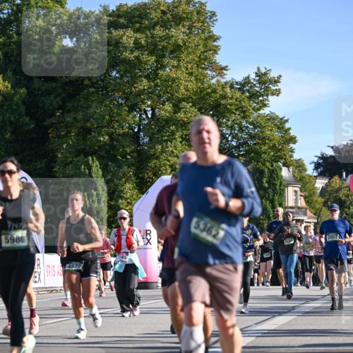 07.09.2025 - BARMER Alsterlauf Dr. Thomas Lammeyer http://msf.ph/oto/8713434 07.09.2025 09:44:57 Laufen 5986, 4572, 145, 5362, 3164, 2057 meine-sportfotos.de