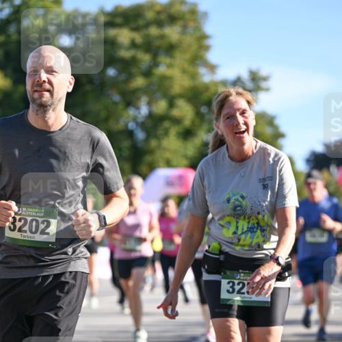 07.09.2025 - BARMER Alsterlauf Dr. Thomas Lammeyer http://msf.ph/oto/8713485 07.09.2025 09:45:05 Laufen 36, 3202, 320, 10 meine-sportfotos.de