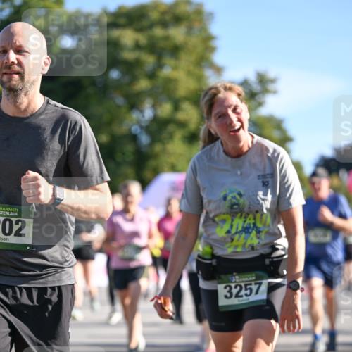 07.09.2025 - BARMER Alsterlauf Dr. Thomas Lammeyer http://msf.ph/oto/8713486 07.09.2025 09:45:05 Laufen 202, 3257 meine-sportfotos.de