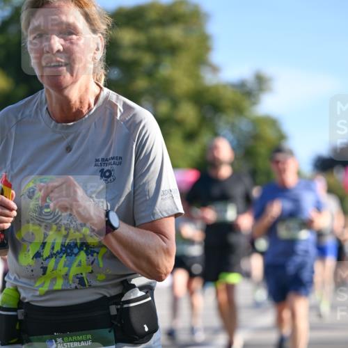 07.09.2025 - BARMER Alsterlauf Dr. Thomas Lammeyer http://msf.ph/oto/8713494 07.09.2025 09:45:07 Laufen 36, 10, 36, 3257, 6449 meine-sportfotos.de