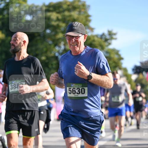 07.09.2025 - BARMER Alsterlauf Dr. Thomas Lammeyer http://msf.ph/oto/8713505 07.09.2025 09:45:08 Laufen 388, 636, 5630 meine-sportfotos.de
