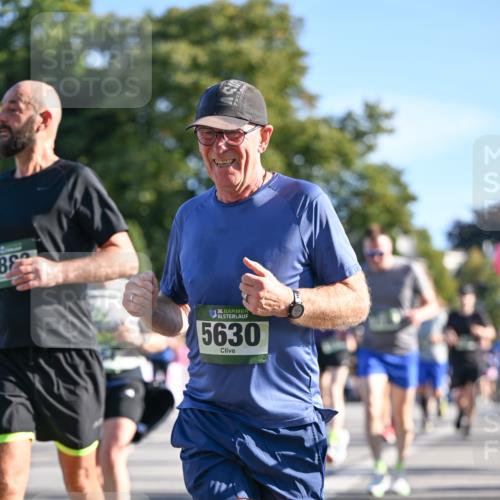 07.09.2025 - BARMER Alsterlauf Dr. Thomas Lammeyer http://msf.ph/oto/8713506 07.09.2025 09:45:09 Laufen 88, 36, 5630 meine-sportfotos.de