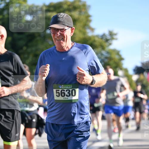 07.09.2025 - BARMER Alsterlauf Dr. Thomas Lammeyer http://msf.ph/oto/8713507 07.09.2025 09:45:09 Laufen 36, 5630 meine-sportfotos.de