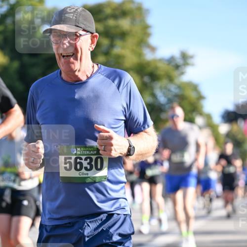 07.09.2025 - BARMER Alsterlauf Dr. Thomas Lammeyer http://msf.ph/oto/8713509 07.09.2025 09:45:09 Laufen 36, 5630, 44 meine-sportfotos.de