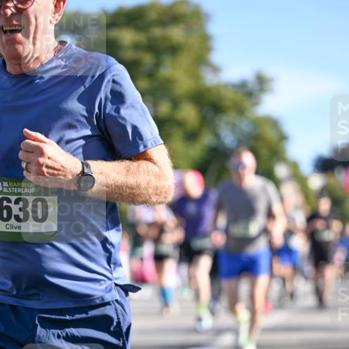 07.09.2025 - BARMER Alsterlauf Dr. Thomas Lammeyer http://msf.ph/oto/8713511 07.09.2025 09:45:09 Laufen 136, 630, 60, 9 meine-sportfotos.de