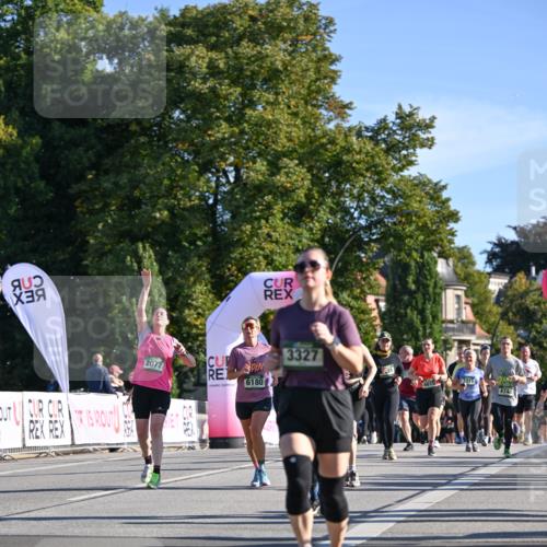 07.09.2025 - BARMER Alsterlauf Dr. Thomas Lammeyer http://msf.ph/oto/8713686 07.09.2025 09:45:39 Laufen 2077, 6180, 3327, 2311, 4748 meine-sportfotos.de