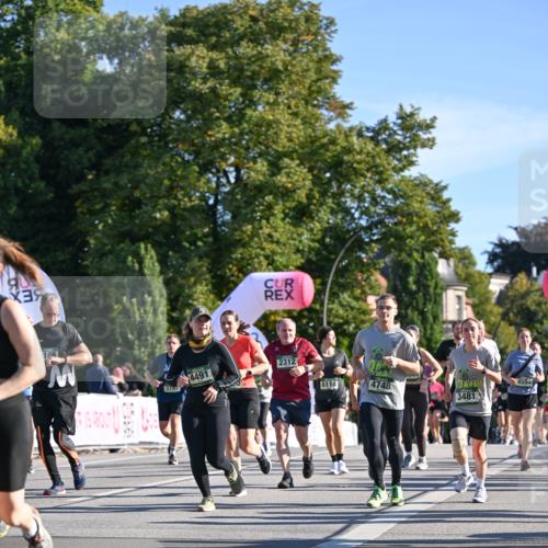 07.09.2025 - BARMER Alsterlauf Dr. Thomas Lammeyer http://msf.ph/oto/8713712 07.09.2025 09:45:43 Laufen 188, 2312, 4491, 3789, 6114, 4748, 5043, 3481, 4554 meine-sportfotos.de