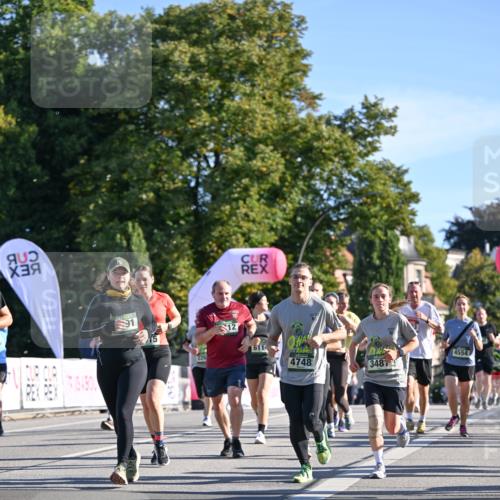 07.09.2025 - BARMER Alsterlauf Dr. Thomas Lammeyer http://msf.ph/oto/8713719 07.09.2025 09:45:44 Laufen 91, 611, 226, 4554, 4748, 348 meine-sportfotos.de