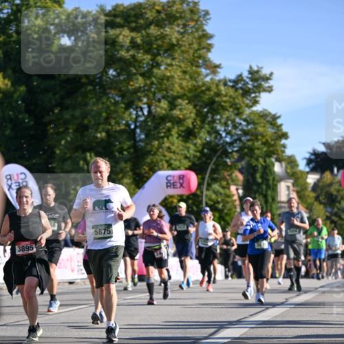 07.09.2025 - BARMER Alsterlauf Dr. Thomas Lammeyer http://msf.ph/oto/8713828 07.09.2025 09:46:01 Laufen 3895, 5875 meine-sportfotos.de