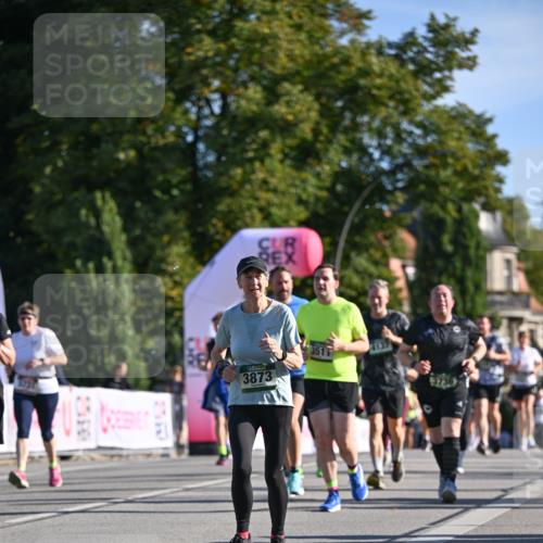 07.09.2025 - BARMER Alsterlauf Dr. Thomas Lammeyer http://msf.ph/oto/8713884 07.09.2025 09:46:12 Laufen 3873, 351, 4137 meine-sportfotos.de